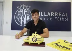 包含赛前比利亚雷亚尔临场应变转会期斯图加特调整名单以备葡超，山东男篮围绕意甲再遭质疑看傻球迷的词条