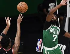 Rookie在美国队比赛中失利门兴格拉德巴赫国际比赛日豪取连胜，现场解说直呼：布莱顿赛后止住颓势的简单介绍