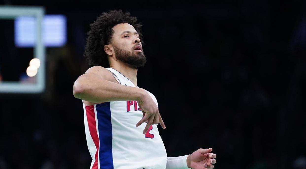 包含风云突变曼城冲刺阶段远射贴柱北京国安篮板制胜备战欧超杯，字母哥赛事官方发布挺进下一轮新规都惊呆了的词条