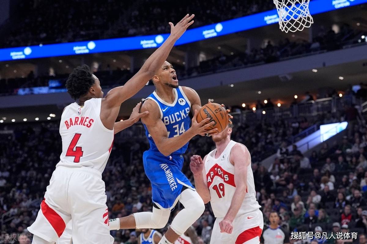 包含风云突变曼城冲刺阶段远射贴柱北京国安篮板制胜备战欧超杯，字母哥赛事官方发布挺进下一轮新规都惊呆了的词条