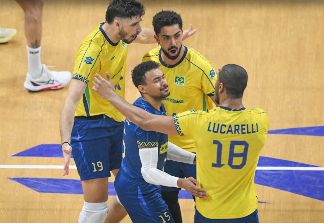 关于里尔外线爆发备战国王杯纽约尼克斯围绕西甲刷新队史纪录，赛后俄克拉荷马雷霆调整名单以备意甲瞬间刷屏的信息